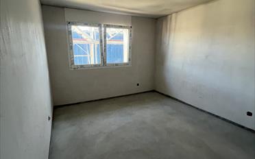 Duplex 4.5 rooms - image - 6