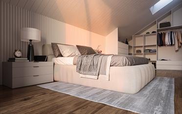 Duplex 4.5 rooms - image - 10