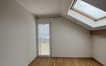 Villa 8.5 Zimmer - image - 8
