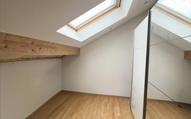 Villa 8.5 Zimmer - image - 10