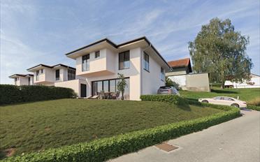 Villa 5.5 rooms - image - 7