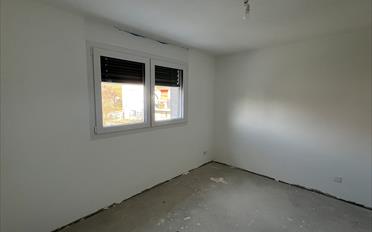 Doppeleinfamilienhaus 5.5 Zimmer - image - 4