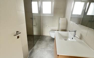 Doppeleinfamilienhaus 5.5 Zimmer - image - 6