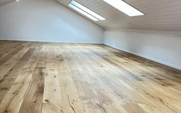 Doppeleinfamilienhaus 5.5 Zimmer - image - 8