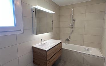 Doppeleinfamilienhaus 5.5 Zimmer - image - 10