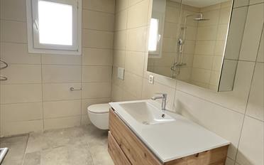Doppeleinfamilienhaus 5.5 Zimmer - image - 11
