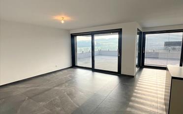 Villa 5.5 pièces - image - 2