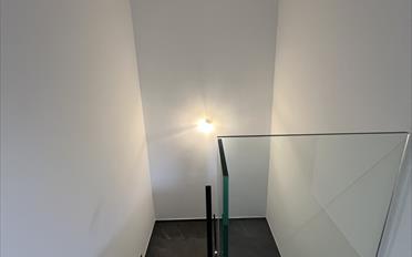 Villa 5.5 pièces - image - 6