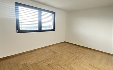 Villa 5.5 pièces - image - 8