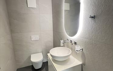 Villa 5.5 pièces - image - 11