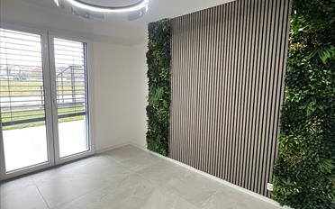 Immeuble résidentiel 15 pièces - image - 7