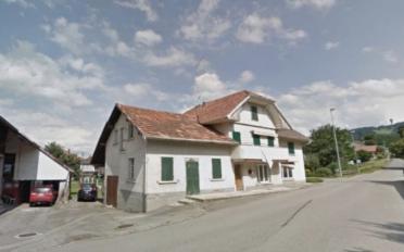 Building land - image - 1