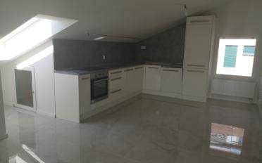 Appartement 2.5 pièces - image - 2