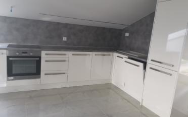 Appartement 2.5 pièces - image - 3