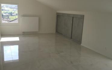Appartement 2.5 pièces - image - 4
