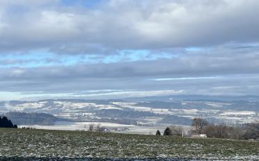 Einfamilienhaus 6.5 Zimmer - image - 7