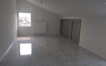 Apartment 2.5 rooms - image - 3