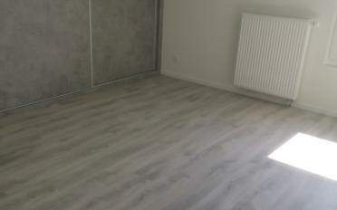 Apartment 2.5 rooms - image - 4