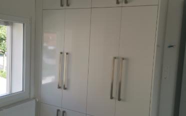 Apartment 2.5 rooms - image - 6