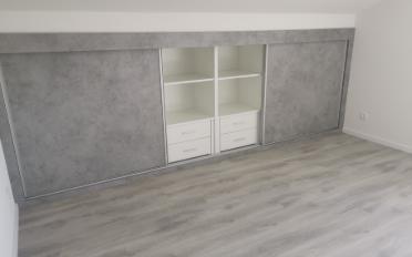 Apartment 2.5 rooms - image - 7