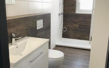Apartment 2.5 rooms - image - 6