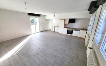 Apartment 2.5 rooms - image - 7