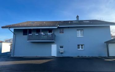 Residential building 16 rooms - image - 3