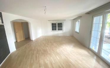 Residential building 16 rooms - image - 5