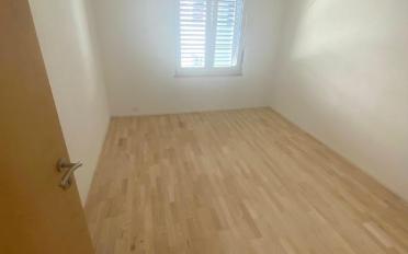 Residential building 16 rooms - image - 6