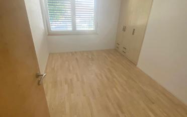 Residential building 16 rooms - image - 7