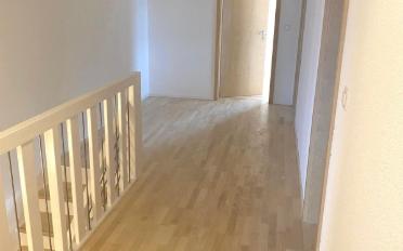 Residential building 16 rooms - image - 9