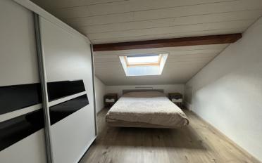 Residential building 16 rooms - image - 11