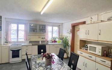 Bauernhaus 8 Zimmer - image - 5