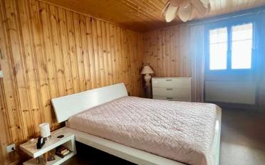 Bauernhaus 8 Zimmer - image - 9