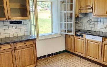 Residential building 12 rooms - image - 6