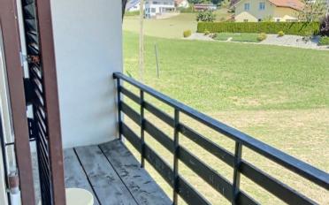 Residential building 12 rooms - image - 7