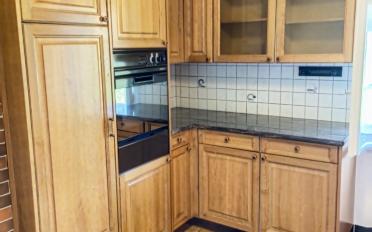 Residential building 12 rooms - image - 8