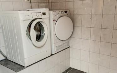 Residential building 12 rooms - image - 13