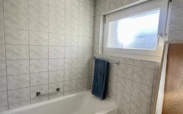 Villa 5.5 Zimmer - image - 12