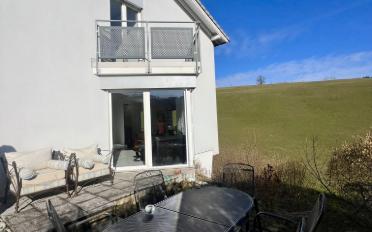 Villa 5.5 Zimmer - image - 16