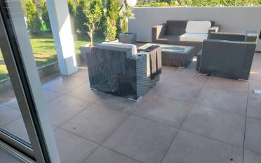 Appartement 4.5 pièces - image - 9