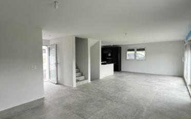 Maison jumelée 5.5 pièces - image - 3