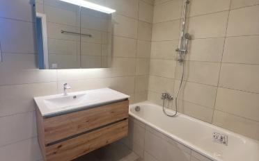 Maison jumelée 5.5 pièces - image - 12