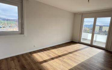 Wohnung 2.5 Zimmer - image - 5