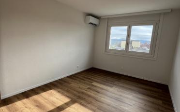 Wohnung 2.5 Zimmer - image - 6