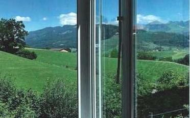 Villa 5.5 rooms - image - 3