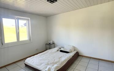 Villa 5.5 rooms - image - 6