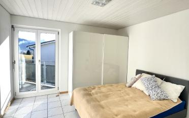 Villa 5.5 rooms - image - 7