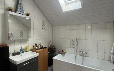 Farm house 12 rooms - image - 7