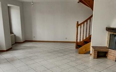 Farm house 12 rooms - image - 8